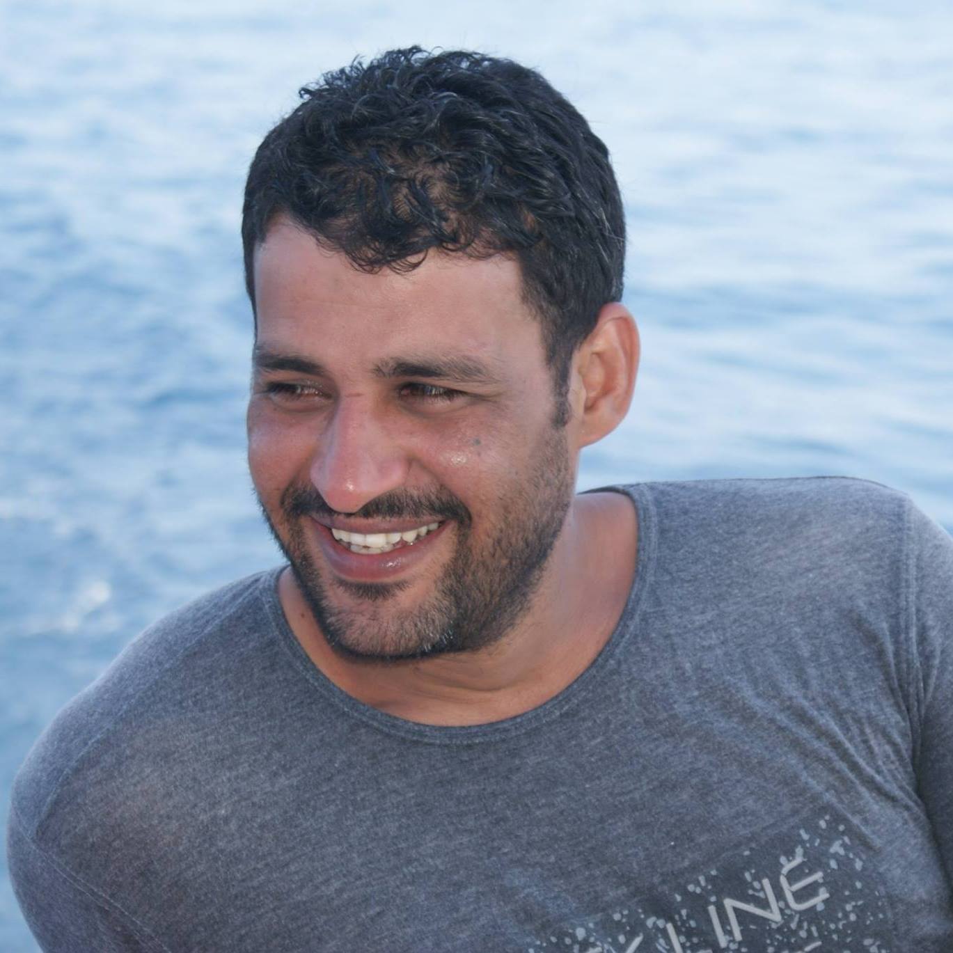 صورة محمود